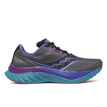 SAUCONY-ENDORPHIN SPEED 4  Men