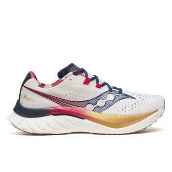 SAUCONY-ENDORPHIN SPEED 4  Men