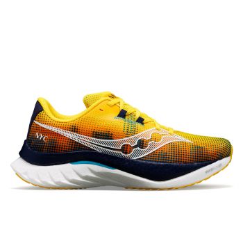 SAUCONY-ENDORPHIN SPEED 4 Men