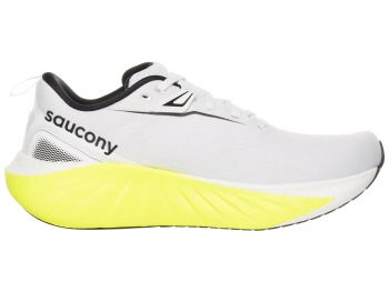 SAUCONY-TRIUMPH 22 Men