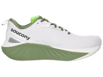 SAUCONY-TRIUMPH 22 Men