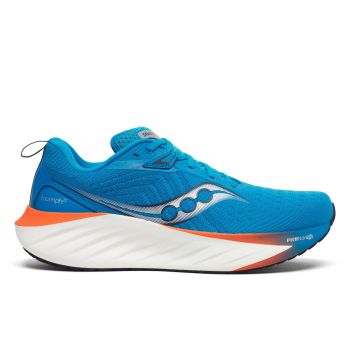 SAUCONY-TRIUMPH 22 Men