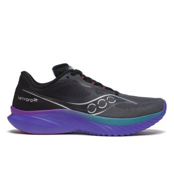 SAUCONY-KINVARA 15 Men