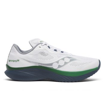 SAUCONY-KINVARA 15  Men