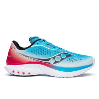 SAUCONY-KINVARA 15  Men