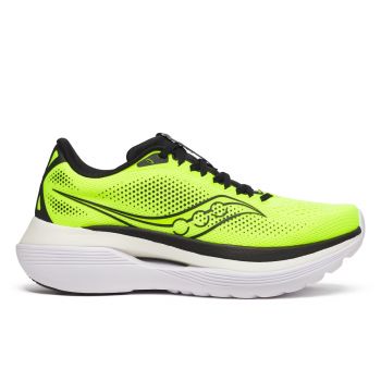 SAUCONY-ENDORPHIN TRAINER Men