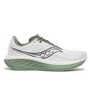 SAUCONY-RIDE 18 Men