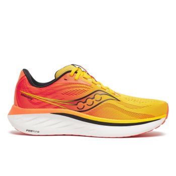 SAUCONY-RIDE 18 Men