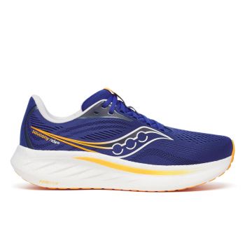 SAUCONY-RIDE 18 Men