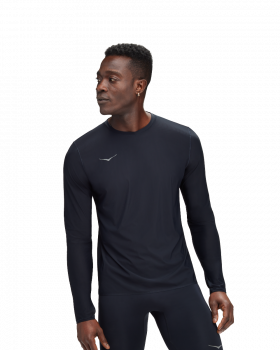 HOKA-AIROLITE RUN LONG SLEEVE Men