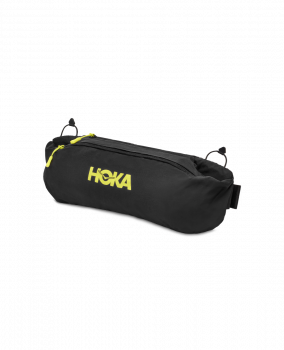 HOKA-HOKA HIP PACK 2.5L Unisex