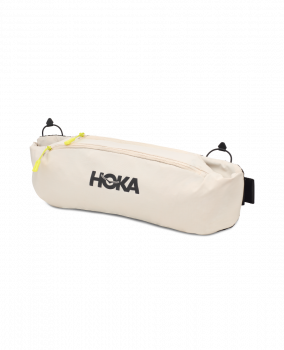 HOKA-HOKA HIP PACK 2.5L Unisex