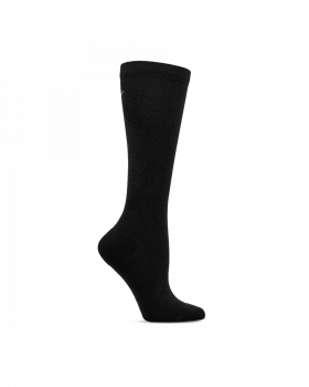 HOKA-RACE DAY KNEE HIGH SOCK Unisex