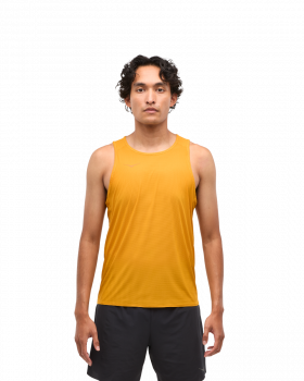 HOKA-AIROLITE RUN TANK Men