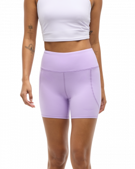 HOKA-ELARO 5INCH BIKE SHORT Women