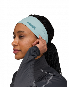 HOKA-HOKA HEADBAND Unisex