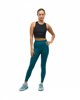 HOKA-NOVAFLY RUN TIGHT 25INCH Women
