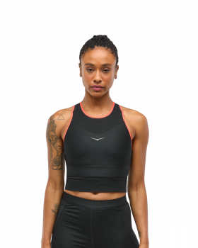 HOKA-RACE DAY BRA Women