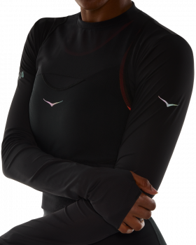 HOKA-RACE DAY SHRUG Women