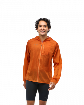HOKA-SKYFLOW JACKET Men