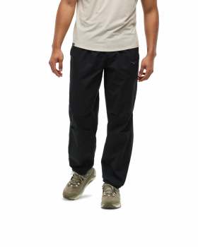 HOKA-WOODLAND HIKE PANT Men