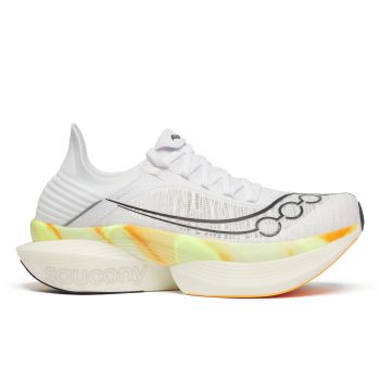 SAUCONY-ENDORPHIN ELITE 2 Unisex