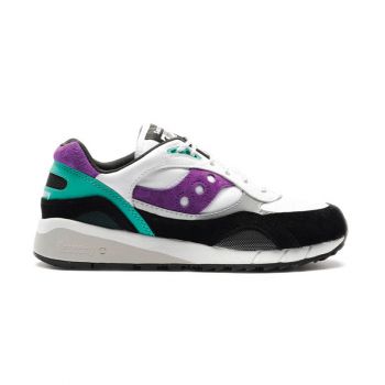 SAUCONY-SHADOW 6000 - INTO THE VOID Unisex
