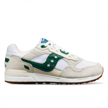 SAUCONY-SHADOW 5000 Unisex