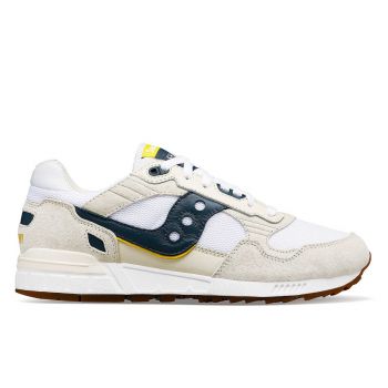 SAUCONY-SHADOW 5000 Unisex