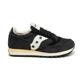 Saucony phoenix 8 store uomo nere