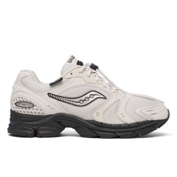 SAUCONY-PROGRID TRIUMPH 4 Unisex