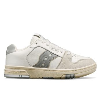 SAUCONY-SONIC LOW Unisex