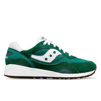 SAUCONY-SHADOW 6000 Unisex