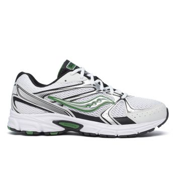 SAUCONY-RIDE MILLENNIUM Unisex