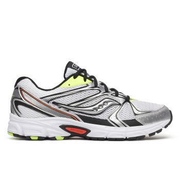 SAUCONY-RIDE MILLENNIUM Unisex