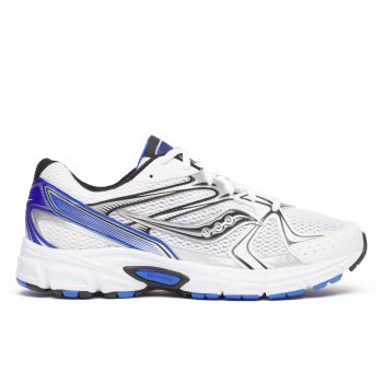 SAUCONY-RIDE MILLENNIUM   Unisex