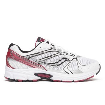 SAUCONY-RIDE MILLENNIUM   Unisex