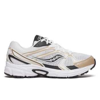 SAUCONY-RIDE MILLENNIUM   Unisex