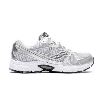 SAUCONY-RIDE MILLENNIUM Unisex