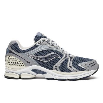 SAUCONY-PROGRID TRIUMPH 4 Unisex