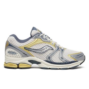 SAUCONY-PROGRID TRIUMPH 4 Unisex