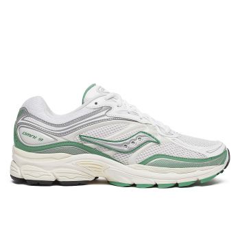 SAUCONY-PROGRID OMNI 9 Unisex