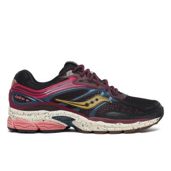 SAUCONY-PROGRID OMNI 9 Unisex