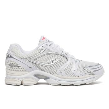 SAUCONY-PROGRID TRIUMPH 4 Unisex