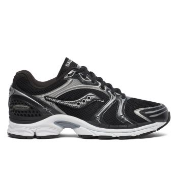 SAUCONY-PROGRID TRIUMPH 4 Unisex