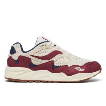 SAUCONY-GRID SHADOW 2 Unisex