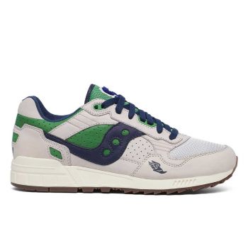 SAUCONY-SHADOW 5000 Unisex