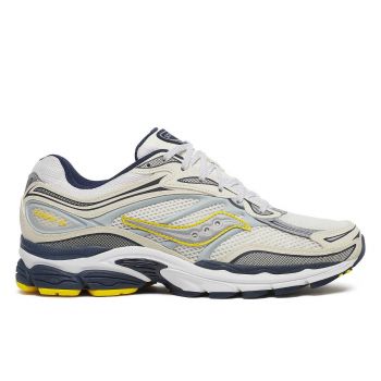 SAUCONY-PROGRID OMNI 9 Unisex