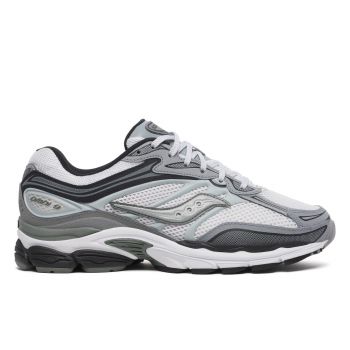 SAUCONY-PROGRID OMNI 9 Unisex