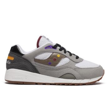 SAUCONY-SHADOW 6000 Unisex